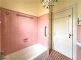 2384 Lakeview Drive - Photo 11