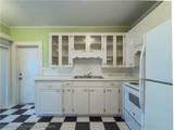 2384 Lakeview Drive - Photo 13