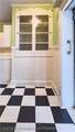 2384 Lakeview Drive - Photo 14