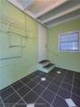 2384 Lakeview Drive - Photo 16