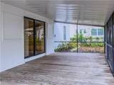 2384 Lakeview Drive - Photo 17