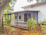 2384 Lakeview Drive - Photo 18