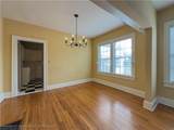 2384 Lakeview Drive - Photo 5
