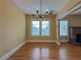 2384 Lakeview Drive - Photo 6