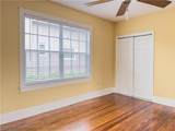 2384 Lakeview Drive - Photo 9