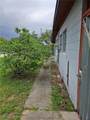 2529 Don Carlos Avenue - Photo 31
