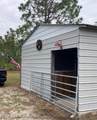 1202 R E Byrd Road - Photo 8