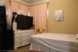 614 Florida Avenue - Photo 10