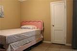614 Florida Avenue - Photo 11