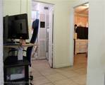 614 Florida Avenue - Photo 12