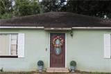 614 Florida Avenue - Photo 2