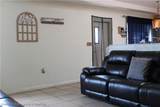614 Florida Avenue - Photo 3