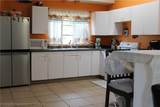 614 Florida Avenue - Photo 4