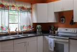 614 Florida Avenue - Photo 5