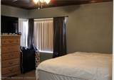 614 Florida Avenue - Photo 7