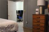 614 Florida Avenue - Photo 8