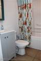 614 Florida Avenue - Photo 9