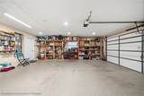 2782 Duffer Road - Photo 41