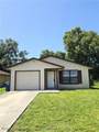 3437 Ellington Avenue - Photo 1