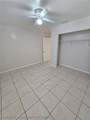 3437 Ellington Avenue - Photo 10