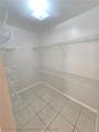 3437 Ellington Avenue - Photo 11