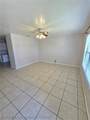3437 Ellington Avenue - Photo 12