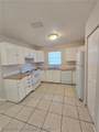 3437 Ellington Avenue - Photo 3
