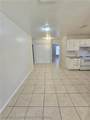 3437 Ellington Avenue - Photo 4
