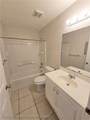 3437 Ellington Avenue - Photo 5