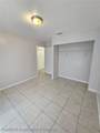 3437 Ellington Avenue - Photo 6