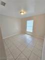 3437 Ellington Avenue - Photo 7