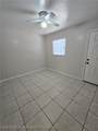 3437 Ellington Avenue - Photo 8