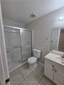 3437 Ellington Avenue - Photo 9