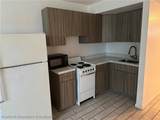 215 Golf Villas Court - Photo 3