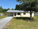 841 Chamberlain Boulevard - Photo 1