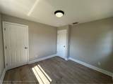 841 Chamberlain Boulevard - Photo 10