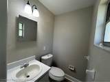 841 Chamberlain Boulevard - Photo 11