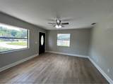 841 Chamberlain Boulevard - Photo 3