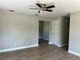 841 Chamberlain Boulevard - Photo 4