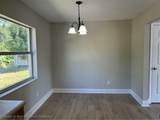 841 Chamberlain Boulevard - Photo 5