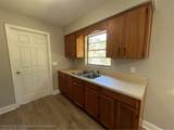 841 Chamberlain Boulevard - Photo 7