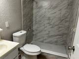 841 Chamberlain Boulevard - Photo 8