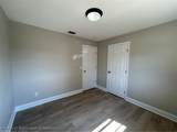 841 Chamberlain Boulevard - Photo 9
