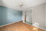 1608 Holiday Drive - Photo 10