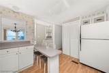 1608 Holiday Drive - Photo 11