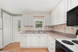 1608 Holiday Drive - Photo 12
