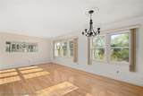 1608 Holiday Drive - Photo 13