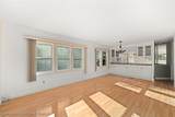 1608 Holiday Drive - Photo 14