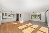 1608 Holiday Drive - Photo 15