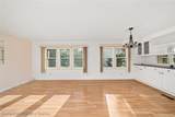 1608 Holiday Drive - Photo 16